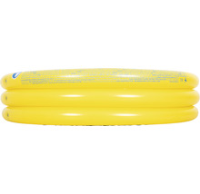 Piscină gonflabilă Quick Up Family Ø 99 cm H 23 cm capacitate 89 l diferite culori-thumb-15 Piscină gonflabilă Quick Up Family Ø 99 cm H 23 cm capacitate 89 l diferite culori-thumb-15