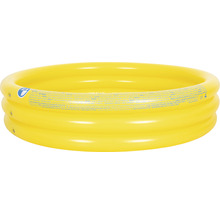 Piscină gonflabilă Quick Up Family Ø 99 cm H 23 cm capacitate 89 l diferite culori-thumb-12 Piscină gonflabilă Quick Up Family Ø 99 cm H 23 cm capacitate 89 l diferite culori-thumb-12
