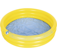 Piscină gonflabilă Quick Up Family Ø 99 cm H 23 cm capacitate 89 l diferite culori-thumb-8 Piscină gonflabilă Quick Up Family Ø 99 cm H 23 cm capacitate 89 l diferite culori-thumb-8