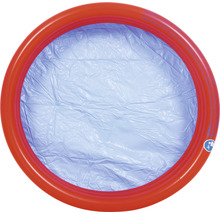 Piscină gonflabilă Quick Up Family Ø 99 cm H 23 cm capacitate 89 l diferite culori-thumb-6 Piscină gonflabilă Quick Up Family Ø 99 cm H 23 cm capacitate 89 l diferite culori-thumb-6