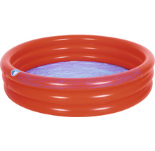 Piscină gonflabilă Quick Up Family Ø 99 cm H 23 cm capacitate 89 l diferite culori-thumb-10 Piscină gonflabilă Quick Up Family Ø 99 cm H 23 cm capacitate 89 l diferite culori-thumb-10
