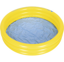 Piscină gonflabilă Quick Up Family Ø 99 cm H 23 cm capacitate 89 l diferite culori-thumb-14 Piscină gonflabilă Quick Up Family Ø 99 cm H 23 cm capacitate 89 l diferite culori-thumb-14