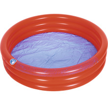 Piscină gonflabilă Quick Up Family Ø 99 cm H 23 cm capacitate 89 l diferite culori-thumb-13 Piscină gonflabilă Quick Up Family Ø 99 cm H 23 cm capacitate 89 l diferite culori-thumb-13