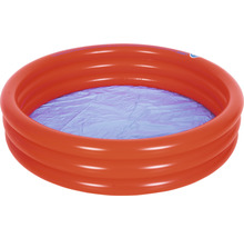 Piscină gonflabilă Quick Up Family Ø 99 cm H 23 cm capacitate 89 l diferite culori-thumb-11 Piscină gonflabilă Quick Up Family Ø 99 cm H 23 cm capacitate 89 l diferite culori-thumb-11
