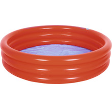 Piscină gonflabilă Quick Up Family Ø 99 cm H 23 cm capacitate 89 l diferite culori-thumb-7 Piscină gonflabilă Quick Up Family Ø 99 cm H 23 cm capacitate 89 l diferite culori-thumb-7