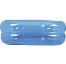 Piscină gonflabilă Quick Up Family 197x143x49 cm capacitate 440 l albastru/alb-thumb-8 Piscină gonflabilă Quick Up Family 197x143x49 cm capacitate 440 l albastru/alb-thumb-8
