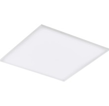 Plafonieră LED pătrată
