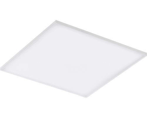 Plafonieră LED pătrată