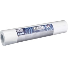 Rola tapetă Marburg EMV, material netesut de protecție împotriva smogului electromagnetic