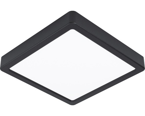 Plafonieră LED pătrată