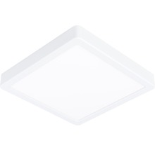 Plafonieră LED pătrată