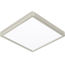 Plafonieră LED pătrată