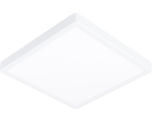 Plafonieră LED pătrată