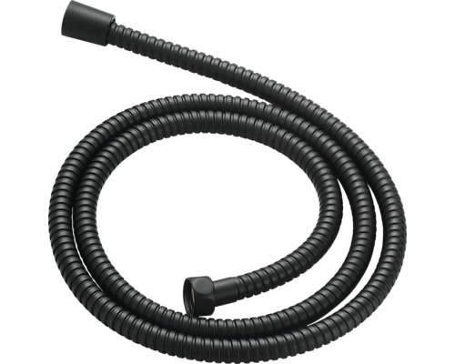 Furtun de duș din metal