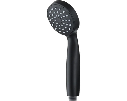 Duș de mână pentru baie