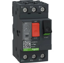 Întrerupător de protecție motor Schneider Electric TeSys