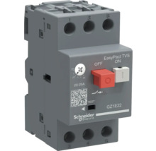 Întrerupător de protecție a motorului Schneider Electric