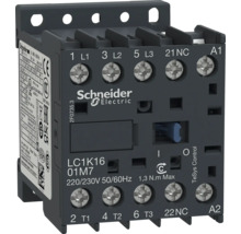 Contactor Schneider Electric