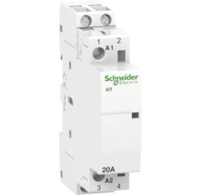 Contactor Schneider Electric iCT 20A