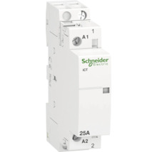Contactor Schneider Electric iCT 25A
