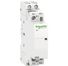 Contactoare Schneider Electric iCT 25A