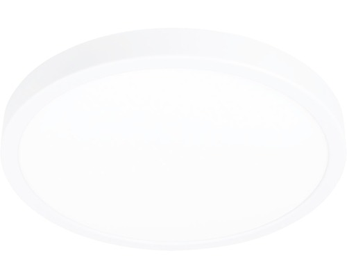 Lumină de plafon rotundă