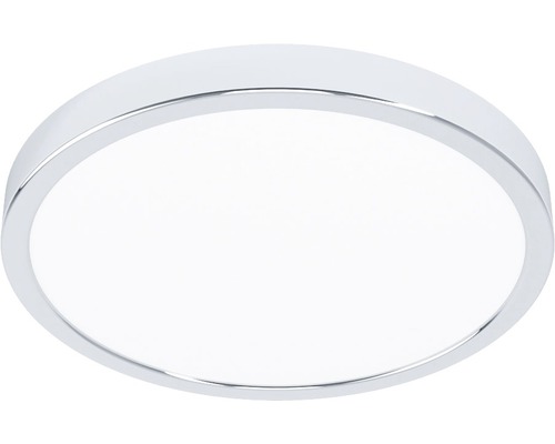 Lumină de plafon rotundă