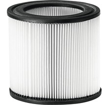 Cartuș filtrant pentru aspirator