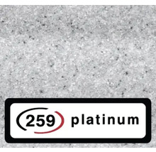 Blat de lucru Platinum decor 259