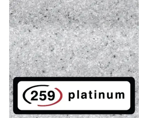 Blat de lucru Platinum decor 259