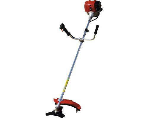 Motocoasă pe benzină MC4T3128T, 0,74 kW, 1 CP Motocoasă pe benzină MC4T3128T, 0,74 kW, 1 CP