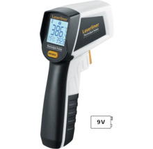 Dispozitiv de măsurare a temperaturii Laserliner cu infraroșu-thumb-0