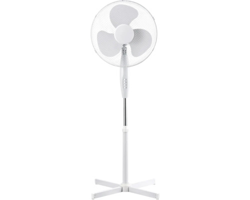 Ventilator cu picior Well Ø40cm 45W