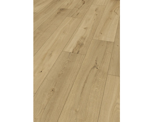 Pardoseală din lemn cu granulație de lemn