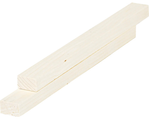 Cherestea rindeluită 28x42x2000 mm Cherestea rindeluită 28x42x2000 mm