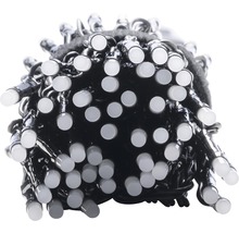 Șir luminos grupat cu lumini LED