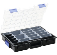 Industrial organizator 14 compartimente-thumb-0 Industrial organizator 14 compartimente-thumb-0