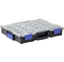 Industrial organizator 14 compartimente-thumb-1 Industrial organizator 14 compartimente-thumb-1
