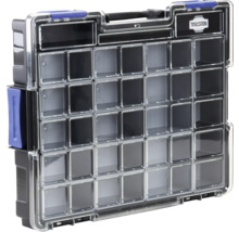Industrial organizator 14 compartimente-thumb-2 Industrial organizator 14 compartimente-thumb-2