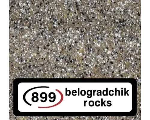 Pardoseală Belogradchik Rocks