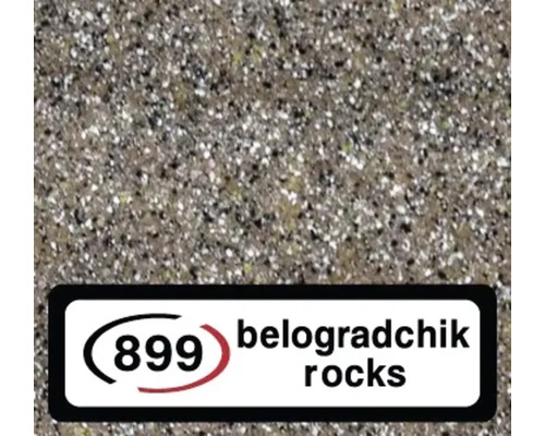 Vizualizare produs Belogradchik Rocks