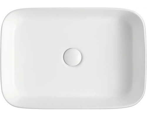 Lavoar ceramic de blat