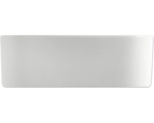 Lavoar de blat din ceramică sanitară