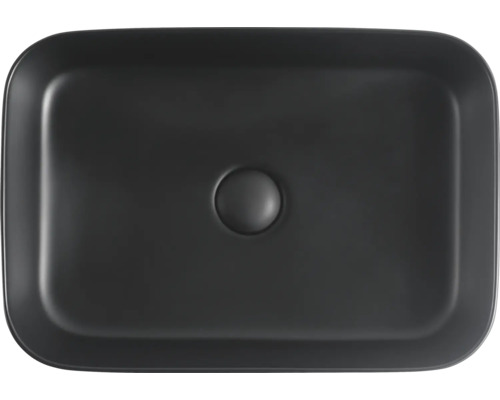 Lavoar de blat din ceramică