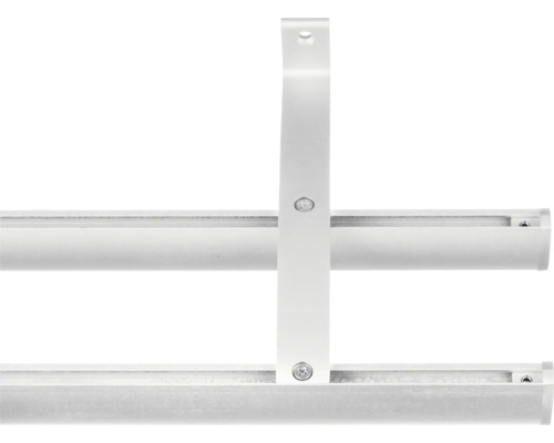 Suspensie pentru sistem de șine