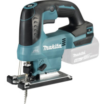 Fierăstrău vertical Makita cu acumulator