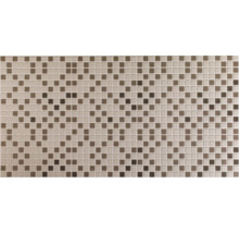 Panou decorativ PVC Mosaic Mardin 95,5x48 cm