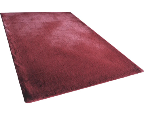 Covor dreptunghiular