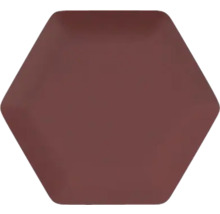 Formă hexagonală