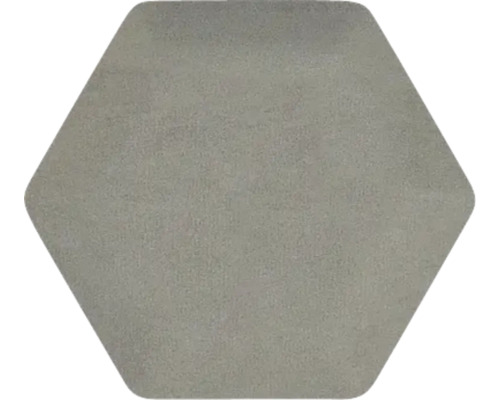 Placă de pardoseală hexagonală Placă de pardoseală hexagonală